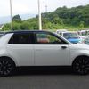 honda honda-others 2024 -HONDA 【群馬 302ﾉ9423】--Honda e ZC7--1100420---HONDA 【群馬 302ﾉ9423】--Honda e ZC7--1100420- image 13