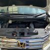 honda stepwagon 2010 CFJ1782498 image 9