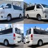 toyota regiusace-van 2019 quick_quick_QDF-GDH206V_GDH206-1017107 image 19