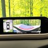 mazda cx-3 2020 quick_quick_DMEP_DMEP-118578 image 4