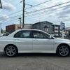 mitsubishi lancer 2003 -MITSUBISHI 【大阪 301ﾇ5388】--Lancer GH-CT9A--CT9A-0205769---MITSUBISHI 【大阪 301ﾇ5388】--Lancer GH-CT9A--CT9A-0205769- image 30