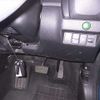 honda fit 2014 -HONDA--Fit GP6-3001520---HONDA--Fit GP6-3001520- image 9