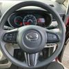 daihatsu move 2017 -DAIHATSU--Move DBA-LA150S--LA150S-1044995---DAIHATSU--Move DBA-LA150S--LA150S-1044995- image 10