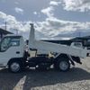 isuzu elf-truck 2013 GOO_NET_EXCHANGE_1200385A30250507W006 image 10