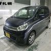 nissan dayz 2016 -NISSAN 【札幌 582ｽ9171】--DAYZ B21W-0353810---NISSAN 【札幌 582ｽ9171】--DAYZ B21W-0353810- image 1