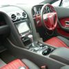 bentley continental 2017 CFJ1691791 image 3