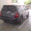 toyota kluger 2003 CFJ1744938 image 6