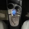 toyota aqua 2015 -TOYOTA--AQUA DAA-NHP10--NHP10-2433179---TOYOTA--AQUA DAA-NHP10--NHP10-2433179- image 11