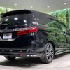 honda odyssey 2015 -HONDA--Odyssey DBA-RC1--RC1-1107972---HONDA--Odyssey DBA-RC1--RC1-1107972- image 19