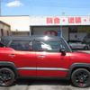suzuki xbee 2022 CFJ1808897 image 26