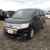 honda stepwagon 2010 -HONDA 【野田 500】--Stepwgn DBA-RK5--RK5-1038385---HONDA 【野田 500】--Stepwgn DBA-RK5--RK5-1038385- image 43