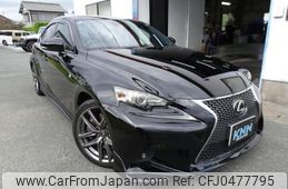 lexus is 2013 quick_quick_GSE31_GSE31-25005076