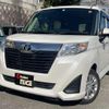 toyota roomy 2017 quick_quick_DBA-M900A_M900A-0080010 image 2