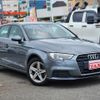 audi a3 2017 quick_quick_8VCXS_WAUZZZ8V0JA012465 image 8