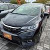 honda fit 2018 CFJ1836417 image 10