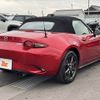 mazda roadster 2016 -MAZDA--Roadster DBA-ND5RC--ND5RC-109161---MAZDA--Roadster DBA-ND5RC--ND5RC-109161- image 15