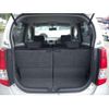 suzuki wagon-r 2011 -SUZUKI--Wagon R MH23S--764163---SUZUKI--Wagon R MH23S--764163- image 20