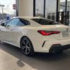 bmw 4-series 2021 CFJ1803766 image 10