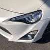 toyota 86 2015 -TOYOTA 【鈴鹿 330ﾇ1186】--86 DBA-ZN6--ZN6-050088---TOYOTA 【鈴鹿 330ﾇ1186】--86 DBA-ZN6--ZN6-050088- image 10