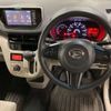 daihatsu move 2016 CFJ1541527 image 16