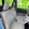 daihatsu tanto 2015 quick_quick_DBA-LA610S_LA610S-0064263 image 4