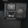 toyota probox-van 2023 -TOYOTA--Probox Van 5BE-NSP160V--NSP160-0073163---TOYOTA--Probox Van 5BE-NSP160V--NSP160-0073163- image 14