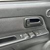 chevrolet colorado 2009 GOO_NET_EXCHANGE_1200298A30250602W001 image 32