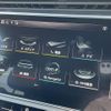 audi q7 2020 CFJ1525317 image 11