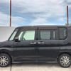 daihatsu tanto 2015 -DAIHATSU--Tanto DBA-LA600S--LA600S-0314099---DAIHATSU--Tanto DBA-LA600S--LA600S-0314099- image 14