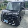 daihatsu tanto 2023 -DAIHATSU 【名変中 】--Tanto LA650S--0263678---DAIHATSU 【名変中 】--Tanto LA650S--0263678- image 1