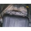 daihatsu wake 2018 -DAIHATSU--WAKE LA700S-0121918---DAIHATSU--WAKE LA700S-0121918- image 13