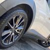 mazda cx-3 2017 quick_quick_LDA-DK5FW_DK5FW-202749 image 5