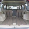 nissan x-trail 2005 -NISSAN--X-Trail NT30--NT30-147367---NISSAN--X-Trail NT30--NT30-147367- image 17