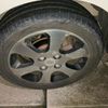 suzuki wagon-r 2007 CFJ1836594 image 7