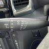 suzuki spacia 2015 CFJ1642266 image 3
