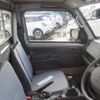 suzuki carry-truck 2025 quick_quick_DA16T_DA16T-880878 image 19
