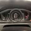 volvo v40 2020 -VOLVO--Volvo V40 DBA-MB4154T--YV1MV2920K2597022---VOLVO--Volvo V40 DBA-MB4154T--YV1MV2920K2597022- image 4