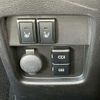 suzuki hustler 2024 quick_quick_5AA-MR92S_MR92S-454706 image 18