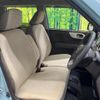 honda n-one 2019 CFJ1624170 image 9