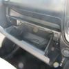 mitsubishi mirage 2017 -MITSUBISHI--Mirage DBA-A03A--A03A-0042312---MITSUBISHI--Mirage DBA-A03A--A03A-0042312- image 17