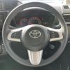 toyota tank 2017 -TOYOTA--Tank DBA-M900A--M900A-0061748---TOYOTA--Tank DBA-M900A--M900A-0061748- image 18