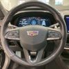 cadillac ct5 2022 quick_quick_7BA-A2LL_1G6D85RK0N0119981 image 9