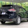 nissan x-trail 2016 -NISSAN--X-Trail DAA-HNT32--HNT32-115334---NISSAN--X-Trail DAA-HNT32--HNT32-115334- image 18