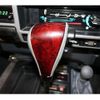 toyota land-cruiser-prado 1993 -TOYOTA--Land Cruiser Prado Y-KZJ78W--KZJ78-0004098---TOYOTA--Land Cruiser Prado Y-KZJ78W--KZJ78-0004098- image 12