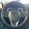toyota crown-hybrid 2018 CFJ1751727 image 12