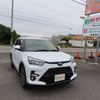 toyota raize 2025 CFJ1861913 image 8