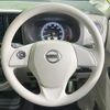 nissan dayz-roox 2018 quick_quick_B21A_B21A-0541256 image 11