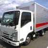 isuzu elf-truck 2019 -ISUZU--Elf NLR85AN--7037251---ISUZU--Elf NLR85AN--7037251- image 5