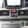 honda elysion 2004 -HONDA--Elysion DBA-RR1--RR1-1003987---HONDA--Elysion DBA-RR1--RR1-1003987- image 19