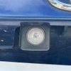 honda vezel 2014 -HONDA--VEZEL DBA-RU1--RU1-1001610---HONDA--VEZEL DBA-RU1--RU1-1001610- image 21
